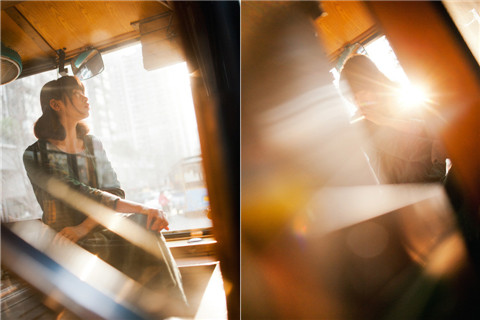 1598584503723840.jpg 暗恋一个人是什么感觉2